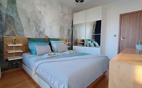 Modern Comfort Near Airport, The Mall, Techpark By Keybox